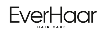 EverHaar