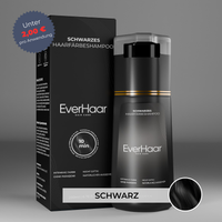 Schwarz