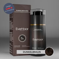 Dunkelbraun (Fast ausverkauft)