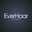 Logo di EverHaar